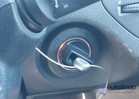 2008 Nissan Maxima 3.5 Sl from USA, damaged, VIN 1N4BA41E88C827106